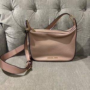 Michael Kors crossbody
